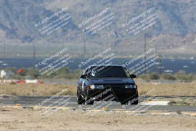 media/Oct-24-2025-Doghouse Garage (Fri) [[783d2ff07a]]/3-Intermediate/Session 2 (Turns 16 and 17 Exit)/